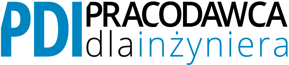 Pracodawca dla inżyniera