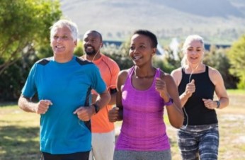 Research Partners Probe Benefits of Cocoa Flavanols