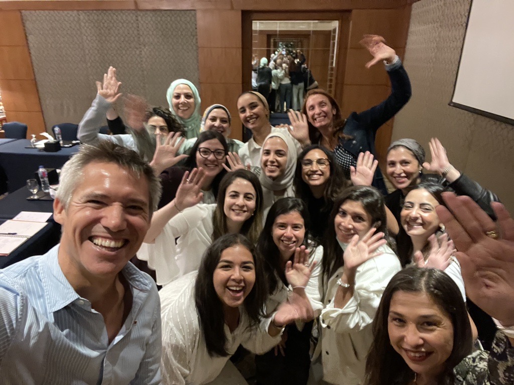 MicrosoftTeams-image (4) (1).png