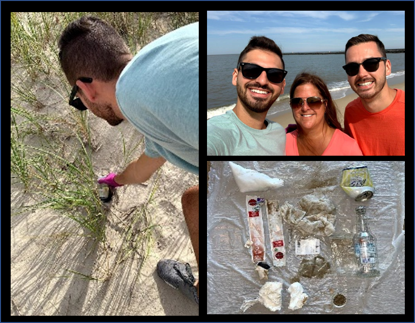 matt diiusto rozalia beach clean up.jpg.png 