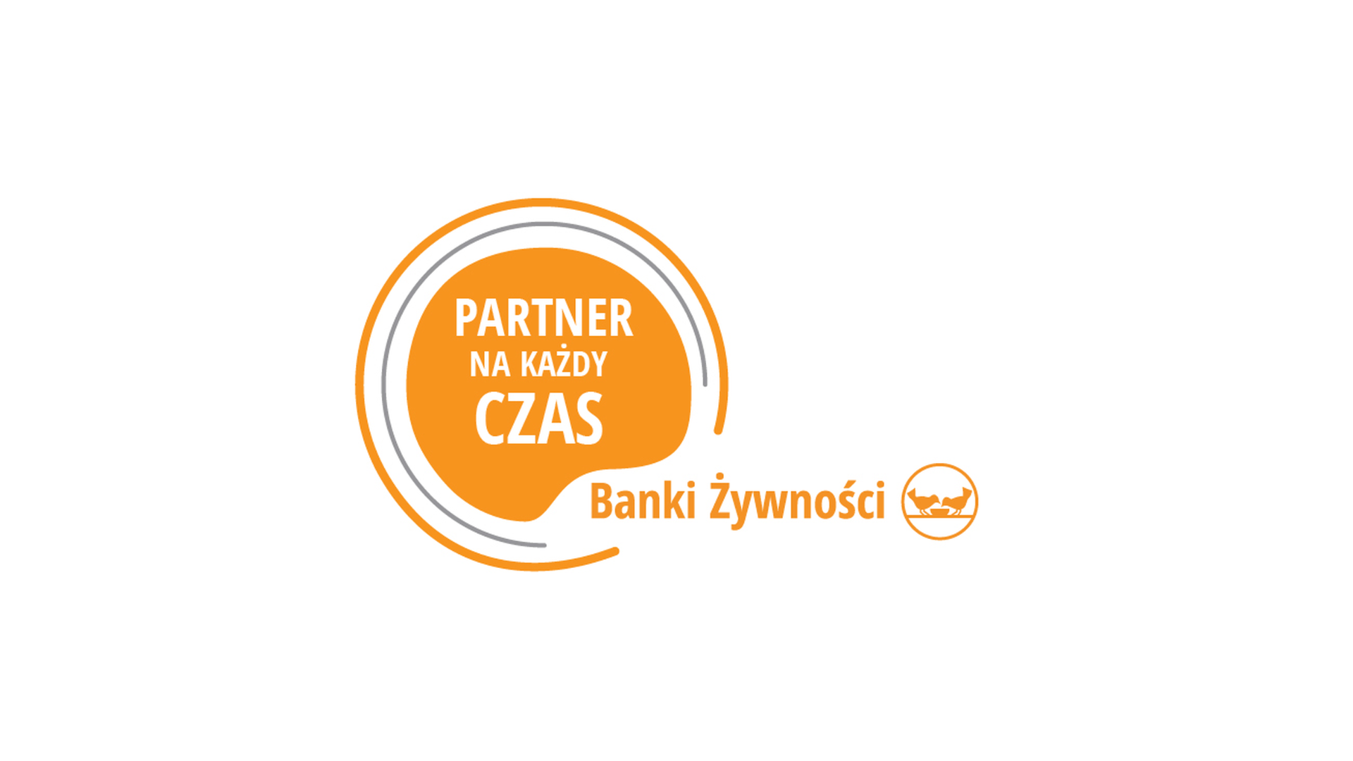 bankizywnosci pl