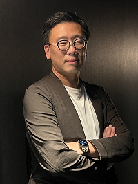 Mars BTS_SNKS_FURUYA_200