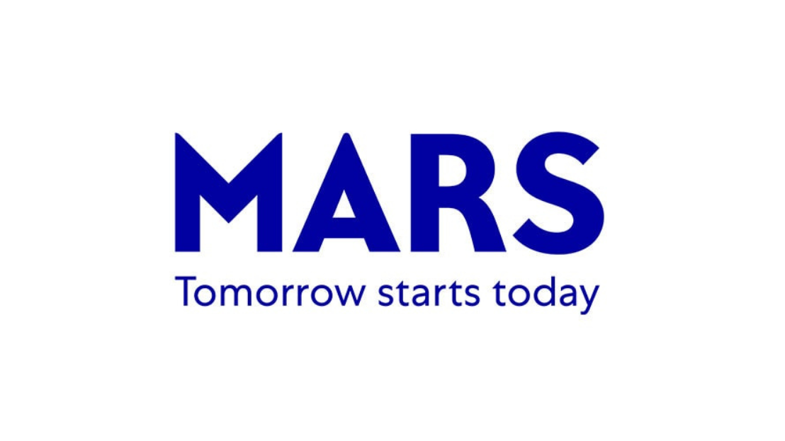 All About Mars  Mars Incorporated