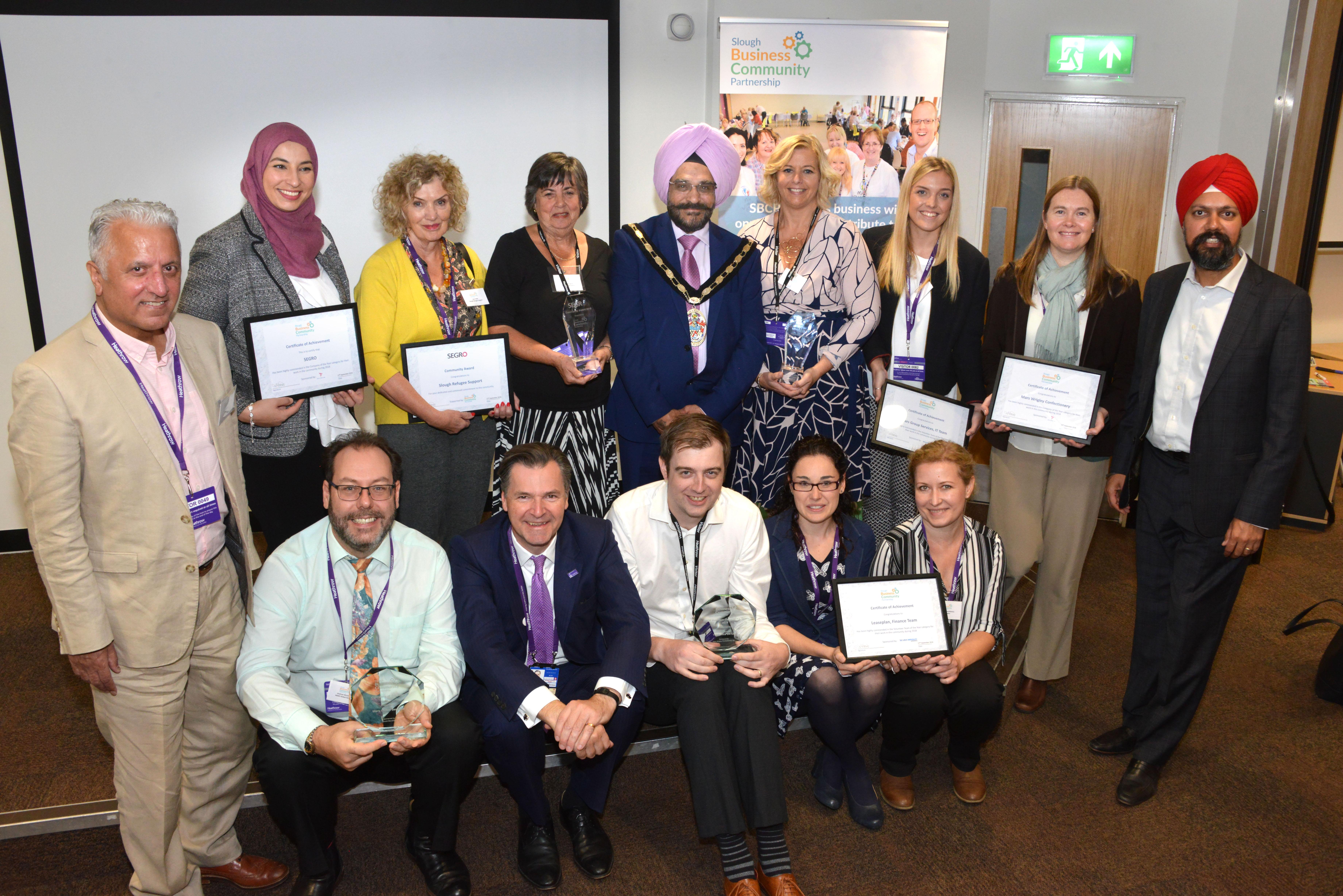 Slough MVP Community Award Team Hero.jpg