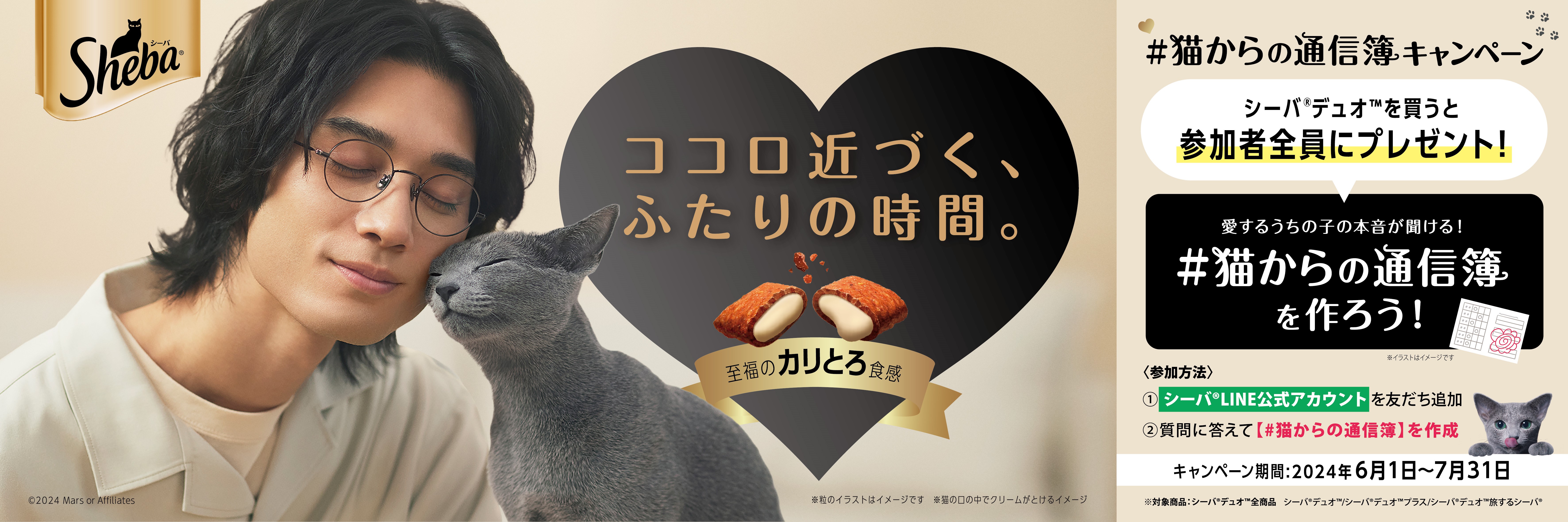 Mars Sheba_cp_HERO_20240531