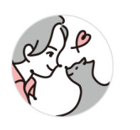 Mars illustration2_20240531