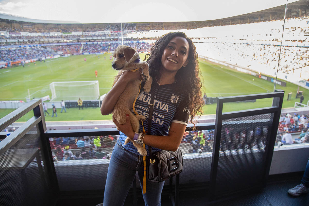 pet zona