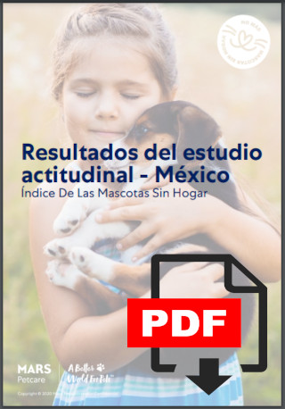 ResultadoEstudio.jpg Resultado Estudio actitudinal -México Índice De Las Mascotas Sin Hogar