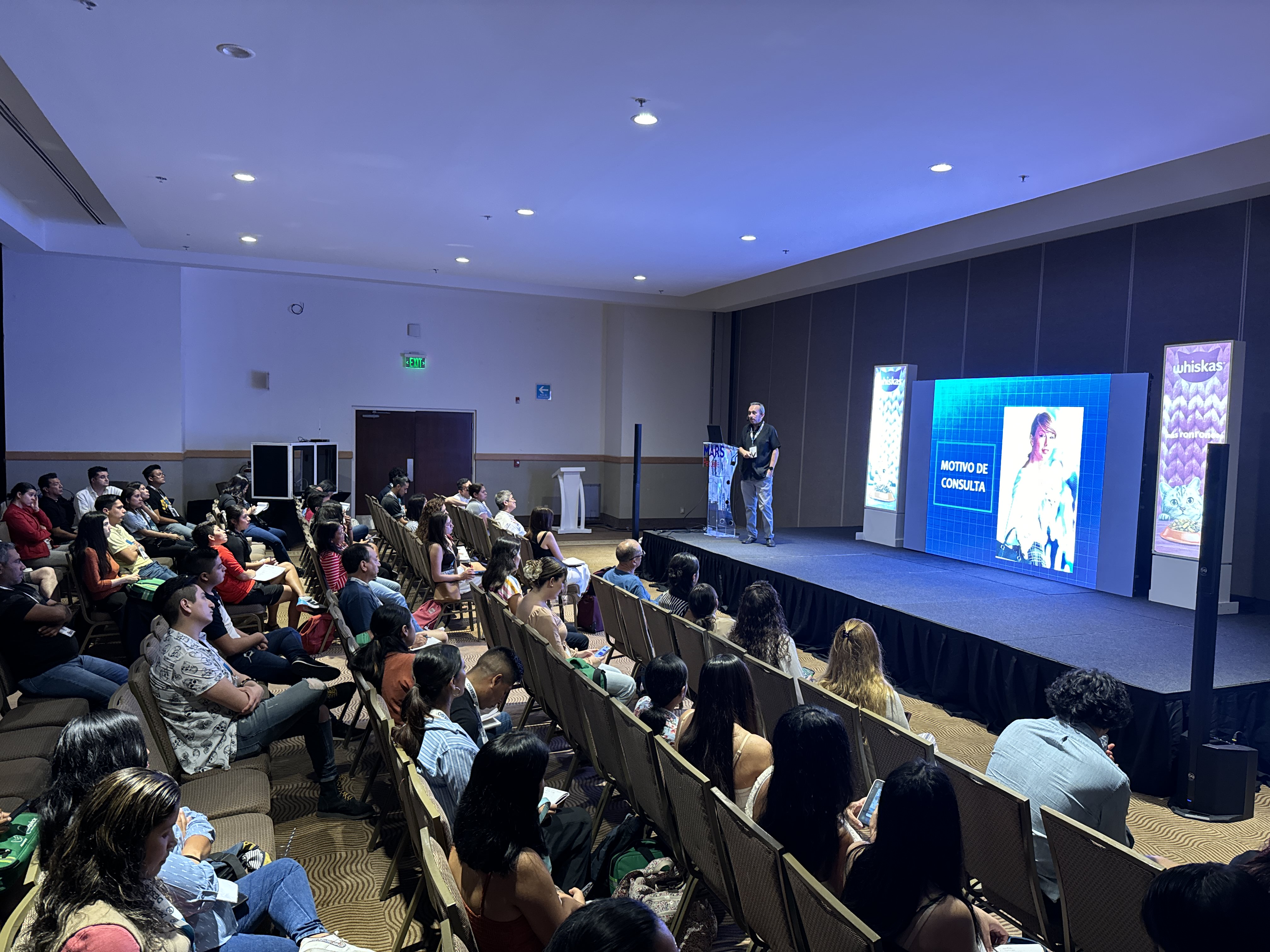 conference 2