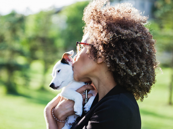 3 razões para fazer check-ups