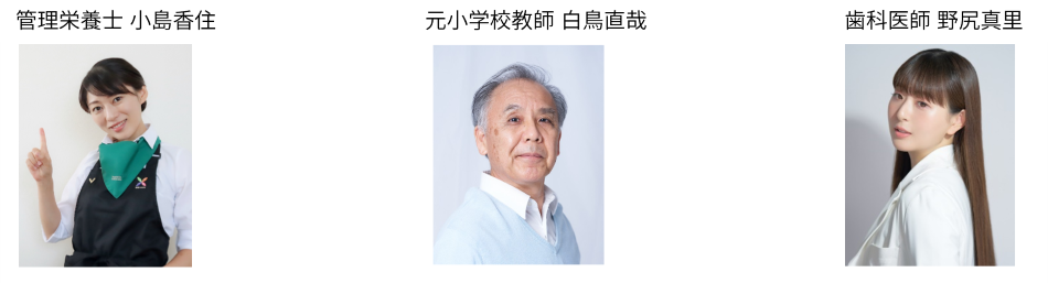 Skittles Metro Cast Japan