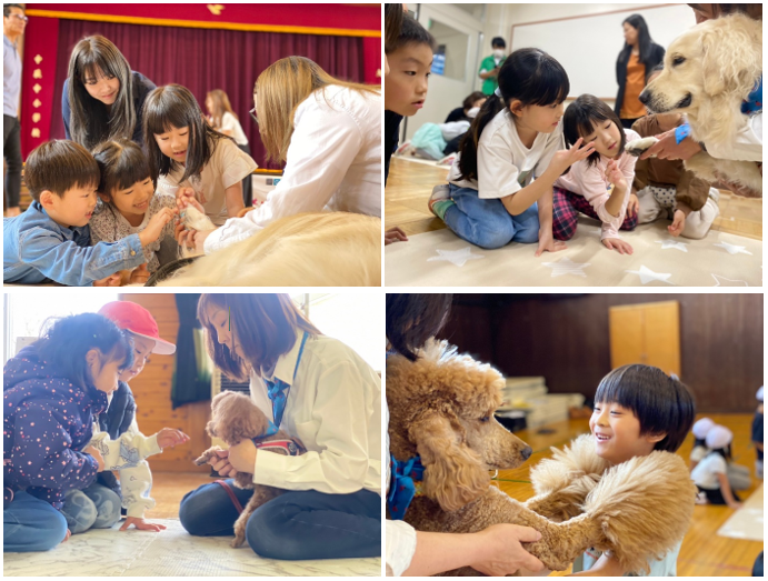 Kodomo-Egao Class-room_20250512