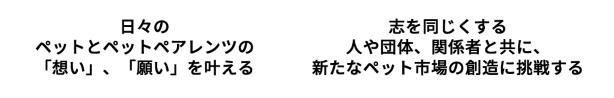 Mission-S 20250523