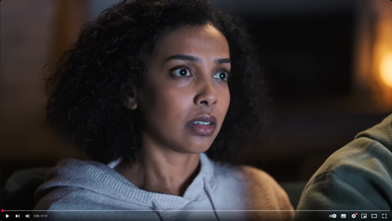 Der neue TV-Spot M&M’S Filmabend verbindet Markenwerte «gemeinsame Screentime, Zusammensein und Spass» miteinander.