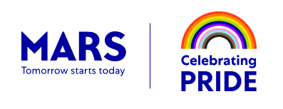 Tokyo_Pride_2025 Logo_20250613