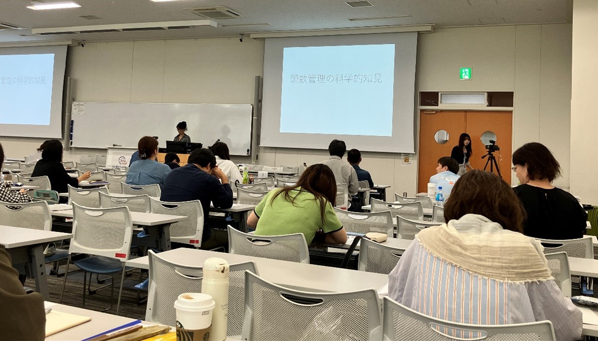 Shelter-Medicine-Seminar Hero_20250716