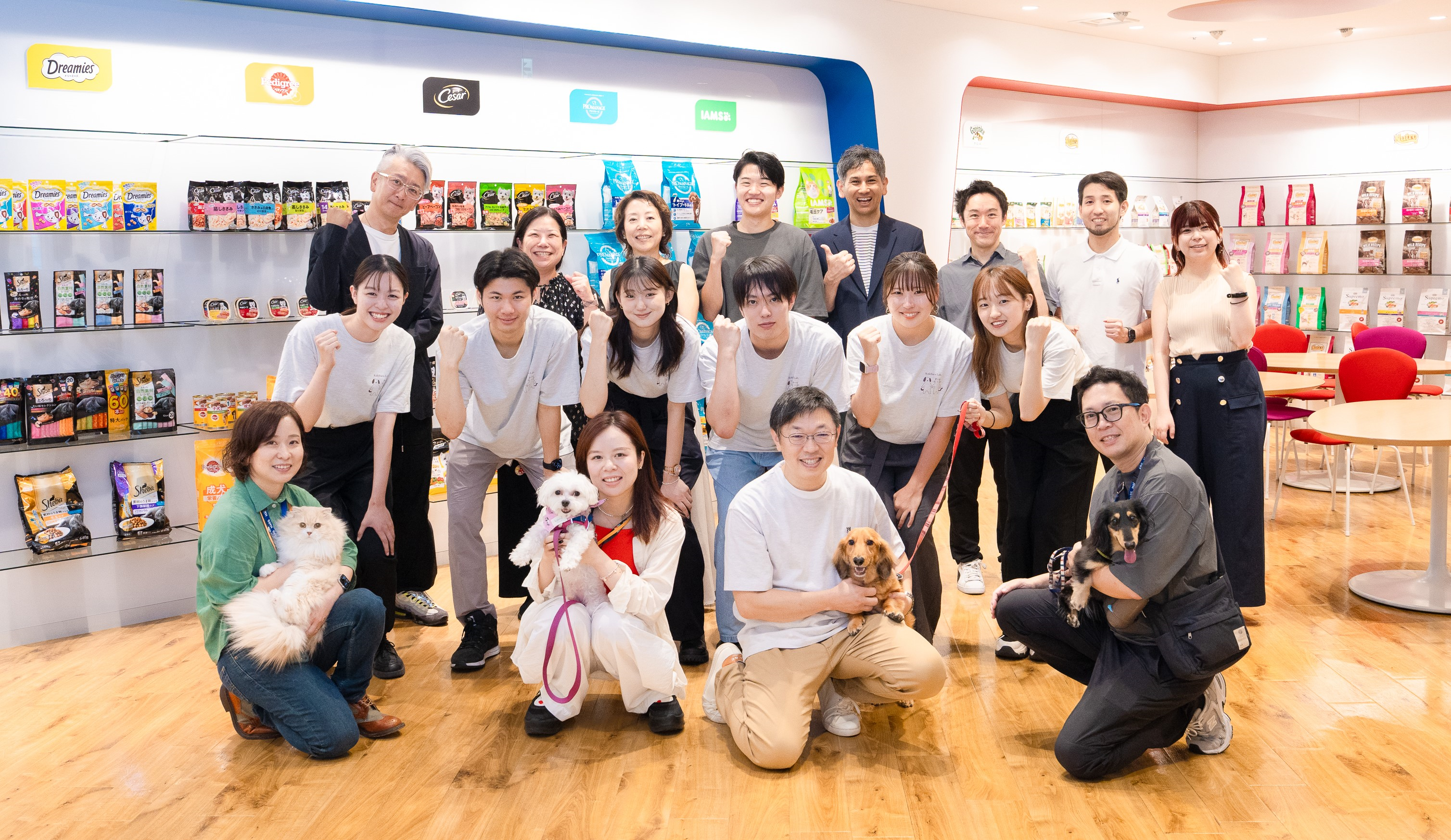 IDM_CapstoneProj. 20250820_Photo