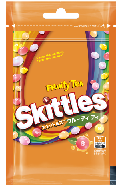 SKT_Fruity-Tea PKG-20250820