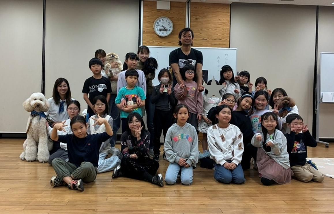 wanchantoasobo-MAIN 20251224