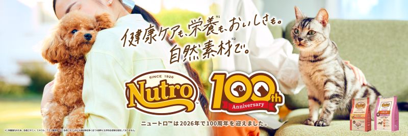 20260227_KV-NT100th_Anniv. MAIN