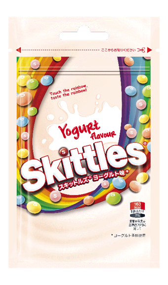 skittles-yogurt 20260310
