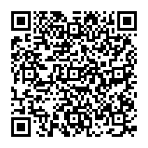 GreeniesToothScan PrintQR_square