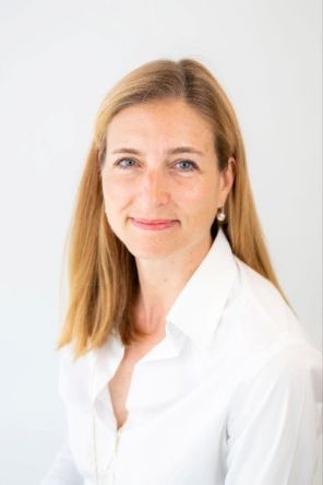 20260512\Elisabetta Pierangelo