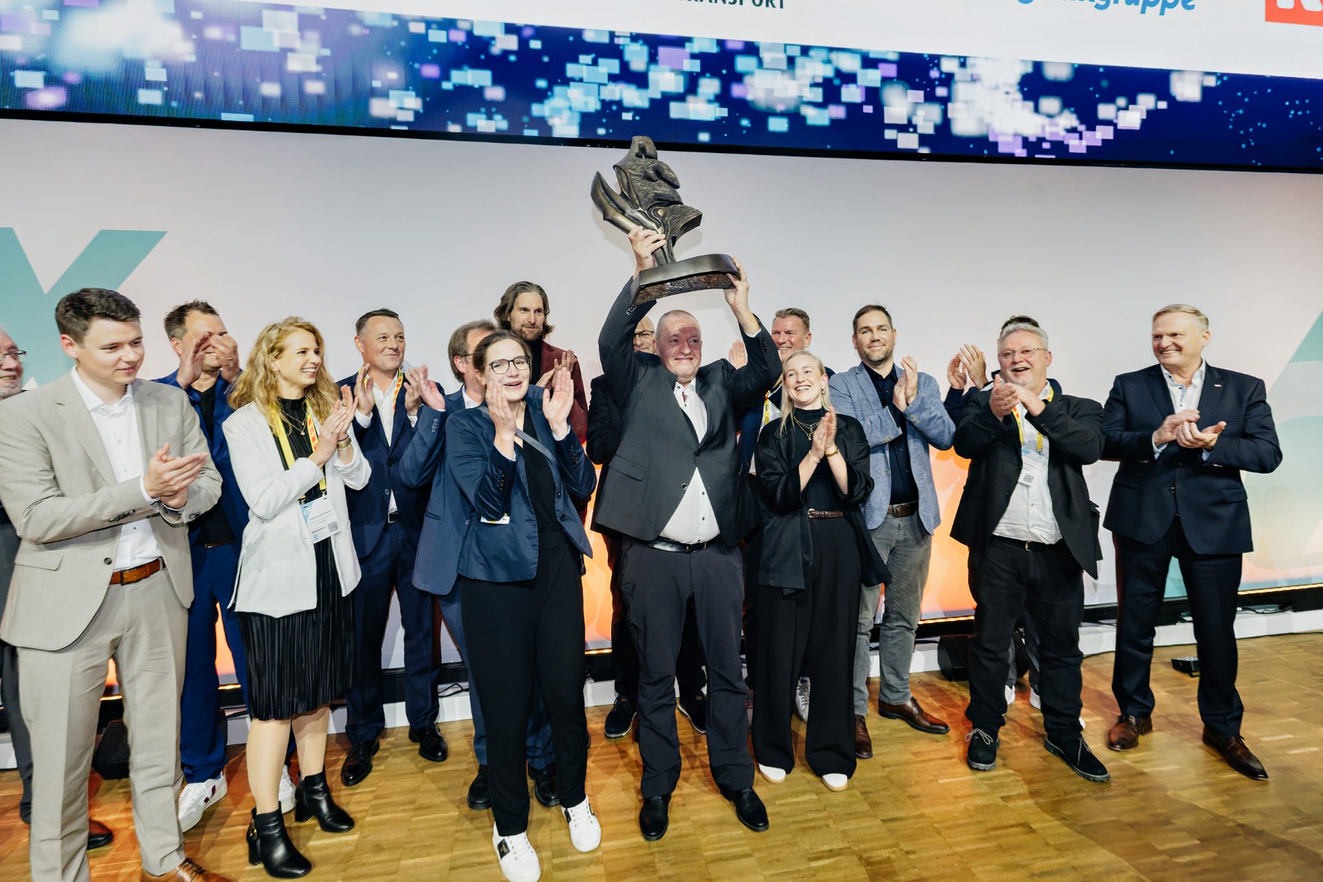 Mars_Logistikpreis_2026_2
