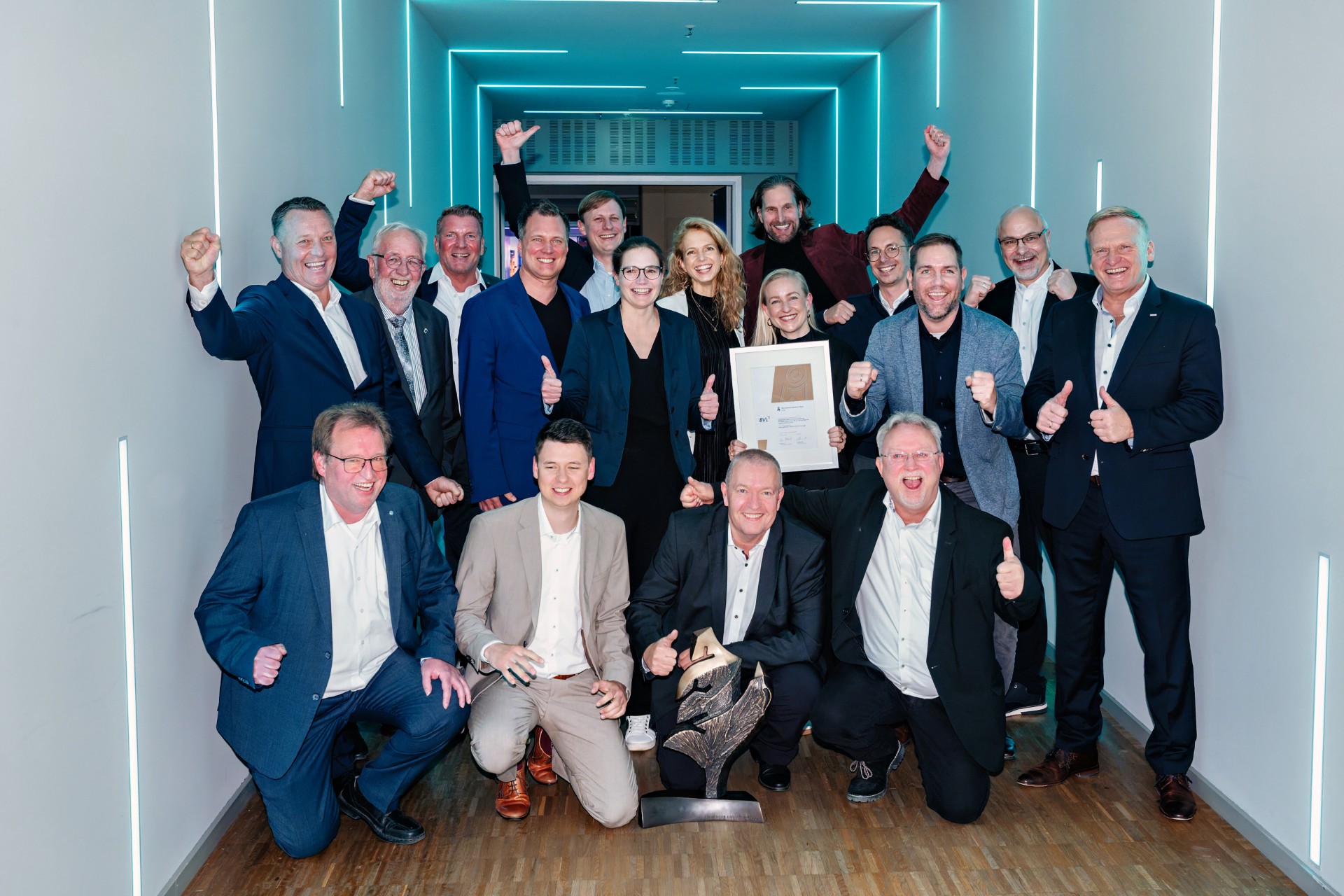 Mars_Logistikpreis_2026_3