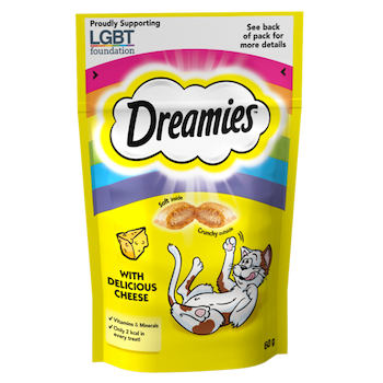 Dreamies 0 (3).png