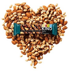 KindHeart.jpg