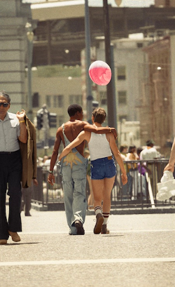 Recoloured image 3 copy (2).jpg