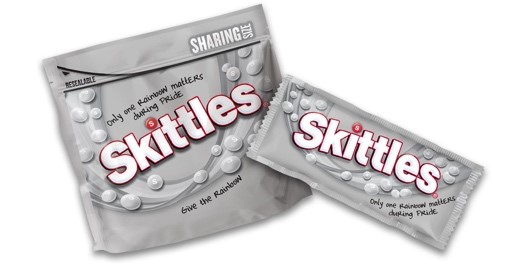 Skittles PRIDE_0.jpg
