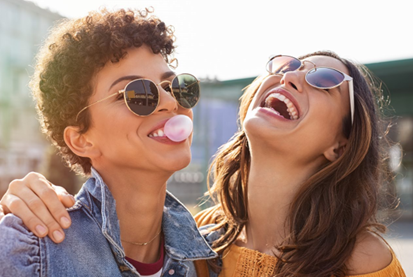 Mars WOHP_2023_2.png