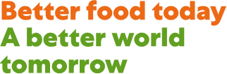 betterFoodToday 0.png