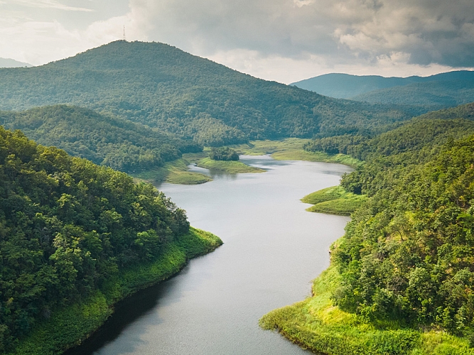 Mars pledges fresh climate action to achieve net zero emissions by 2050