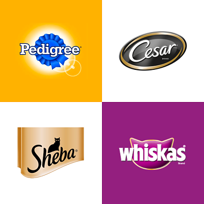 Petcare IE