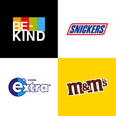 Mars Snacking: Inspiring Moments of Everyday Happiness | Mars, Incorporated