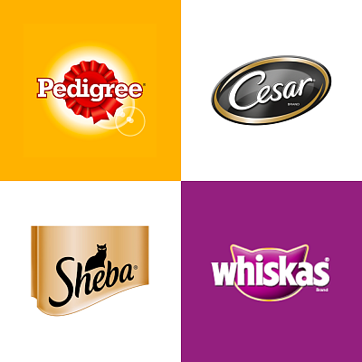 Petcare menu ES