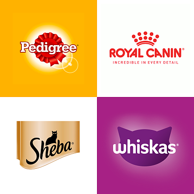 Mars Canada Petcare