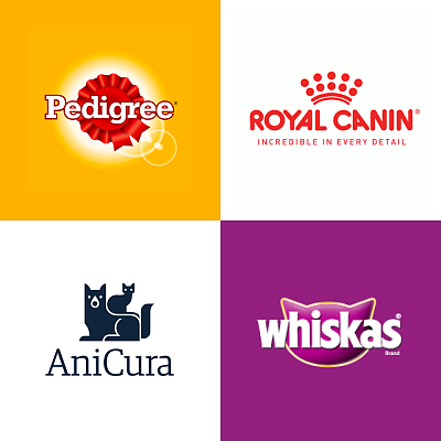 Petcare NL