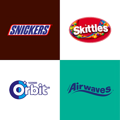 Mars HU Snacking