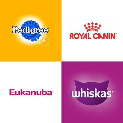 Mars Greece Petcare