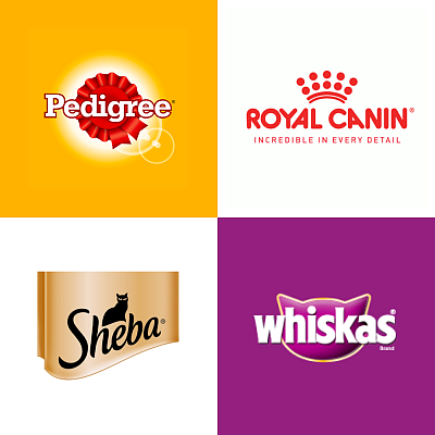 petcare menu hu