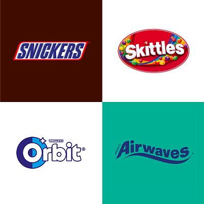 snacking menu hu