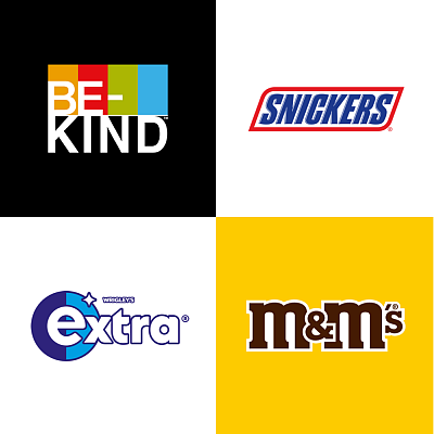 Mars Germany Snacking