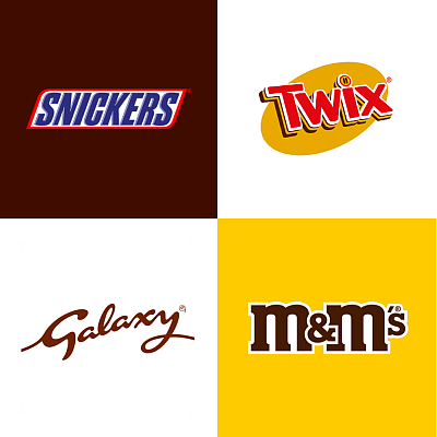 Mars India Snacking