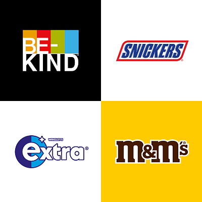 Mars Netherlands Snacking