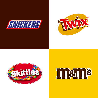 Mars UK Snacking