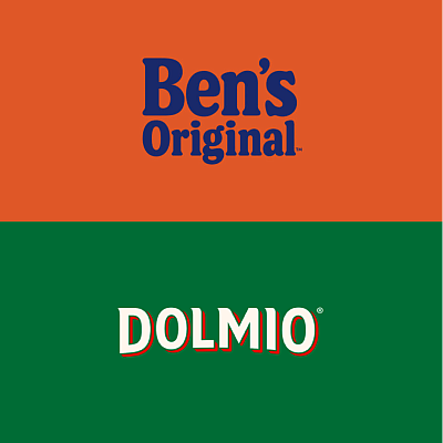 mars food logo